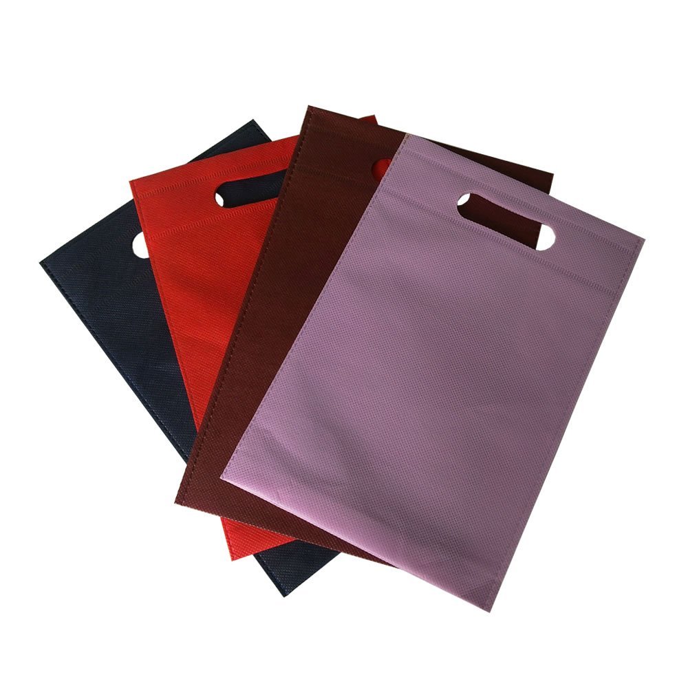 Grocery Bags